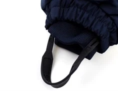 Liewood flyverdragt Lin midnight navy